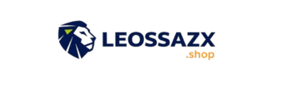 Leossazx